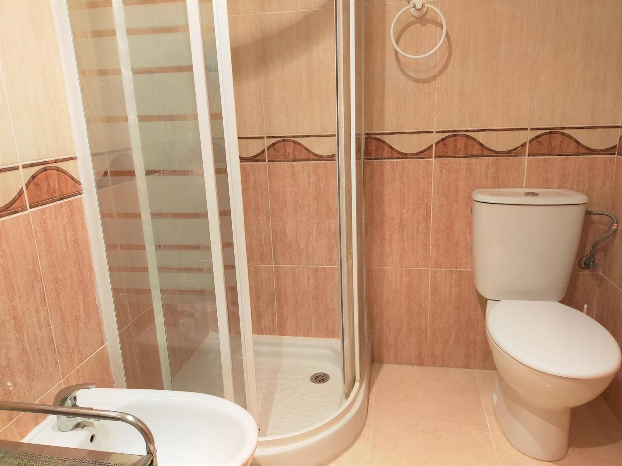 Acv- Acapulco III Planta 1 Norte Oropesa del Mar Ngoại thất bức ảnh